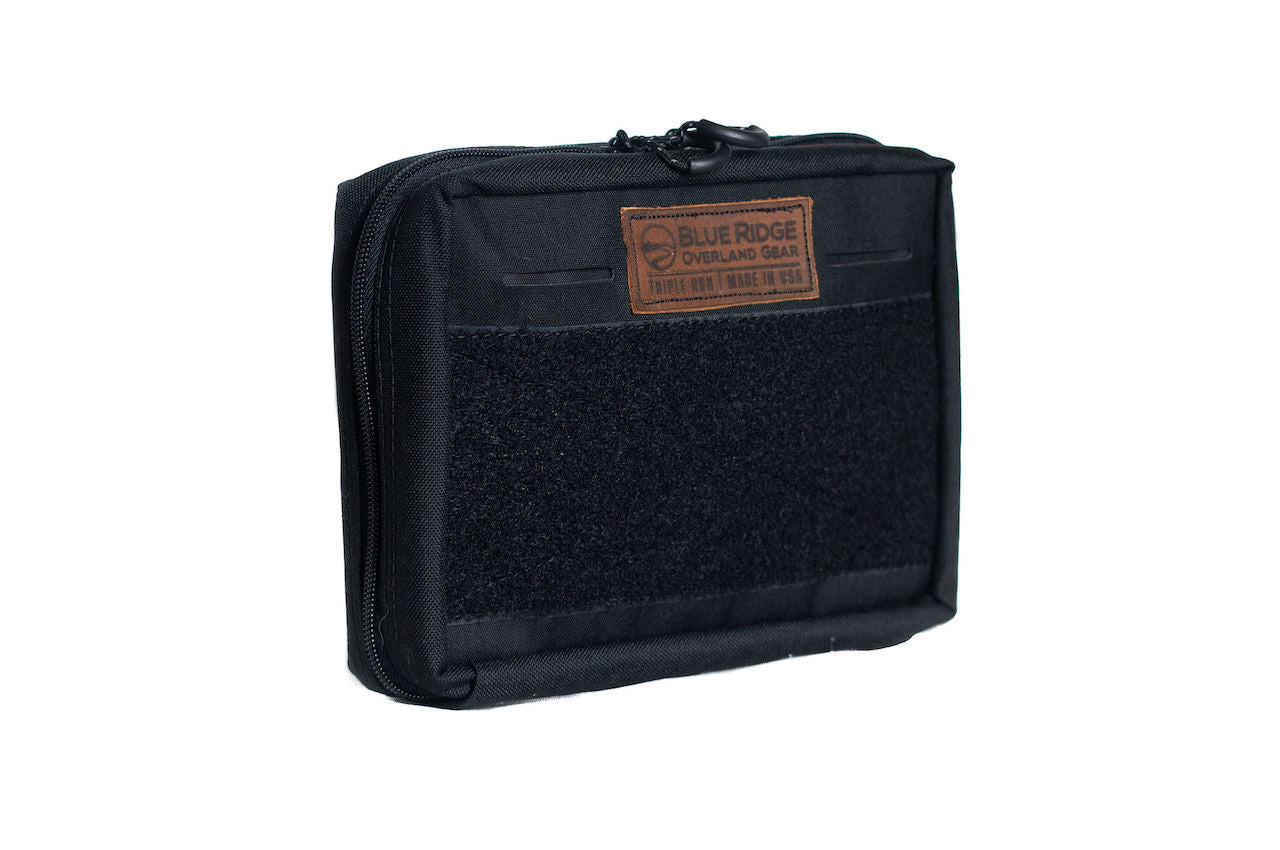 EDC Pouch XL – Apex Overland