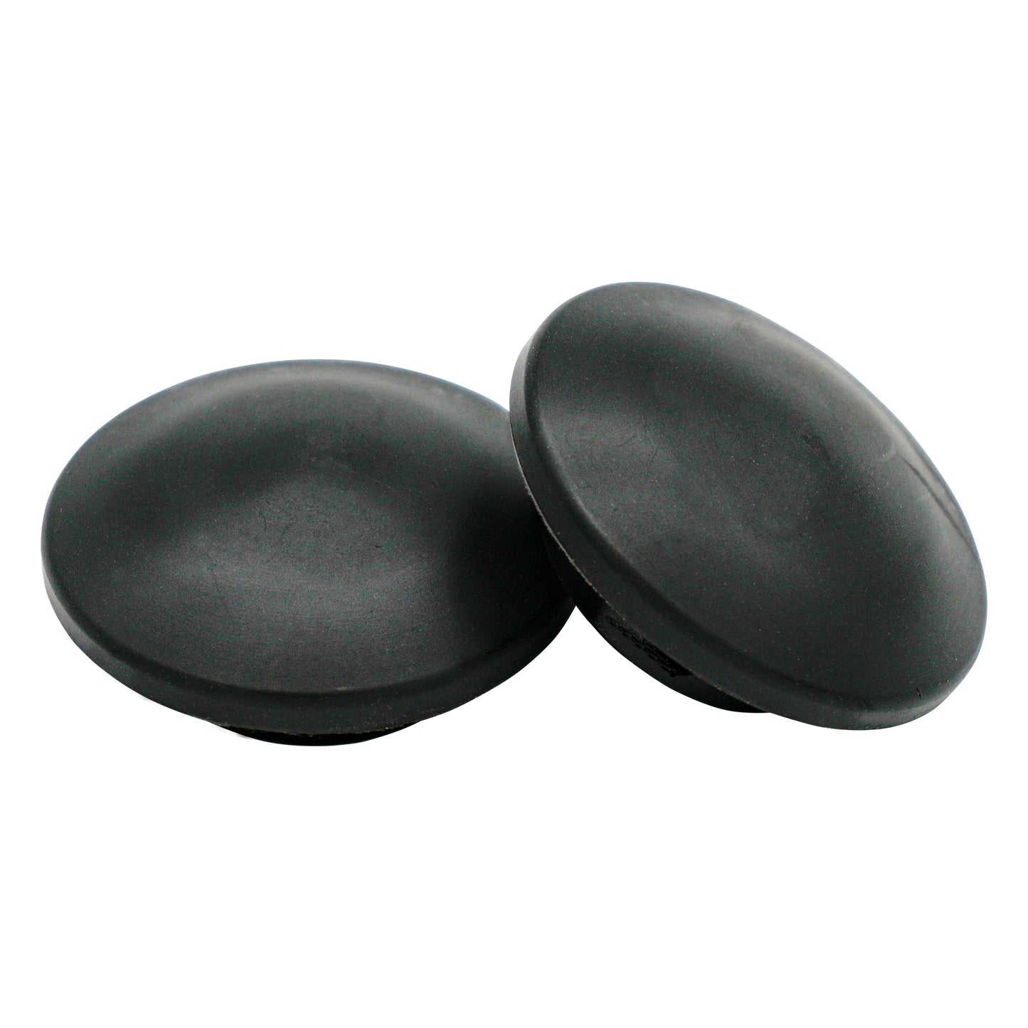 No-Thuds for Fox Shocks 2.0 Hydraulic Bump Stops