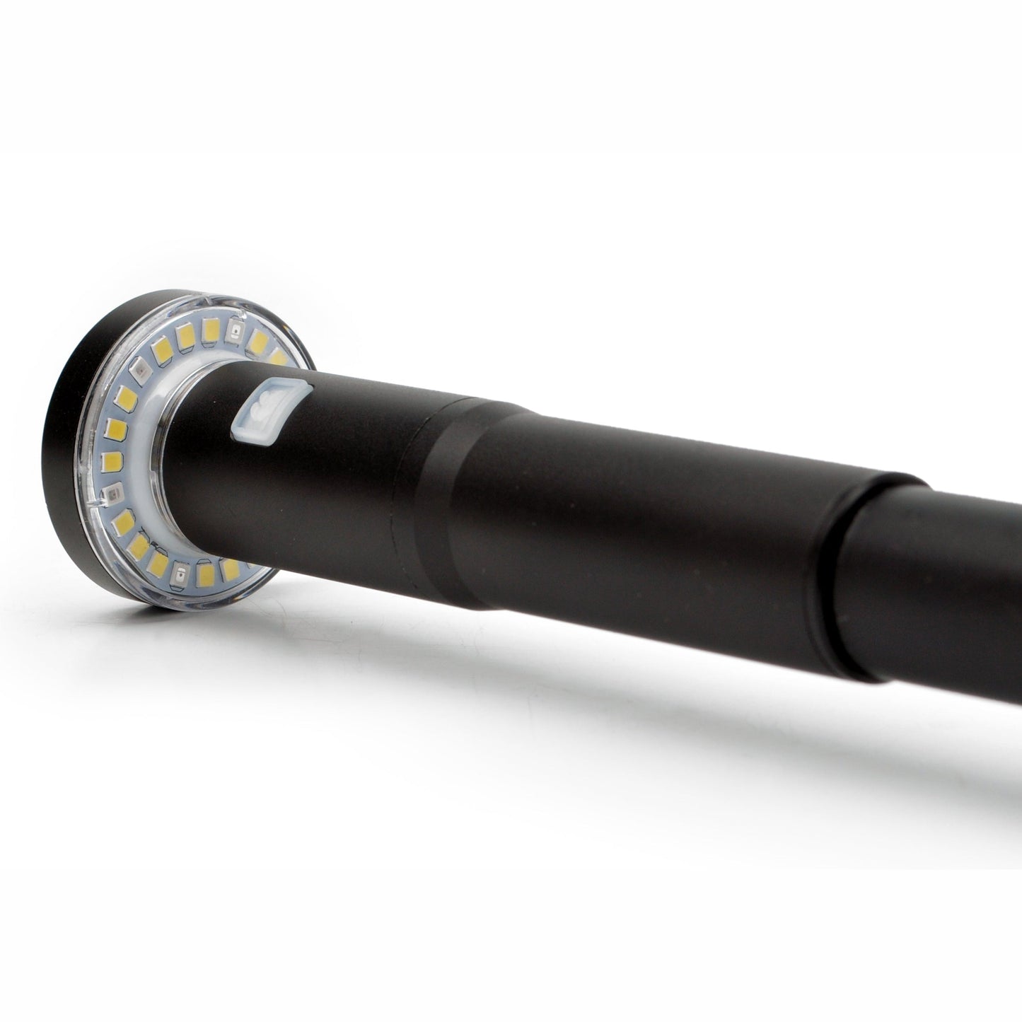 FLi-LITE 6.5' Telescoping Light