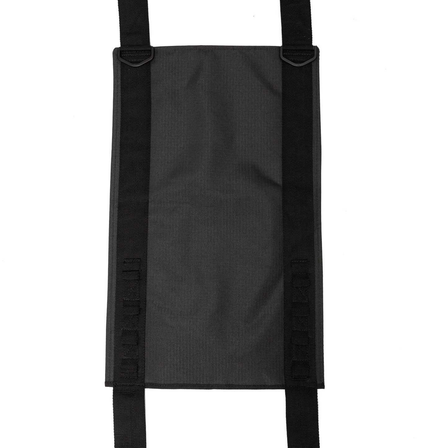 Tailgate Bag Mounting Pad