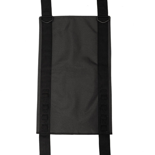 Tailgate Bag Mounting Pad