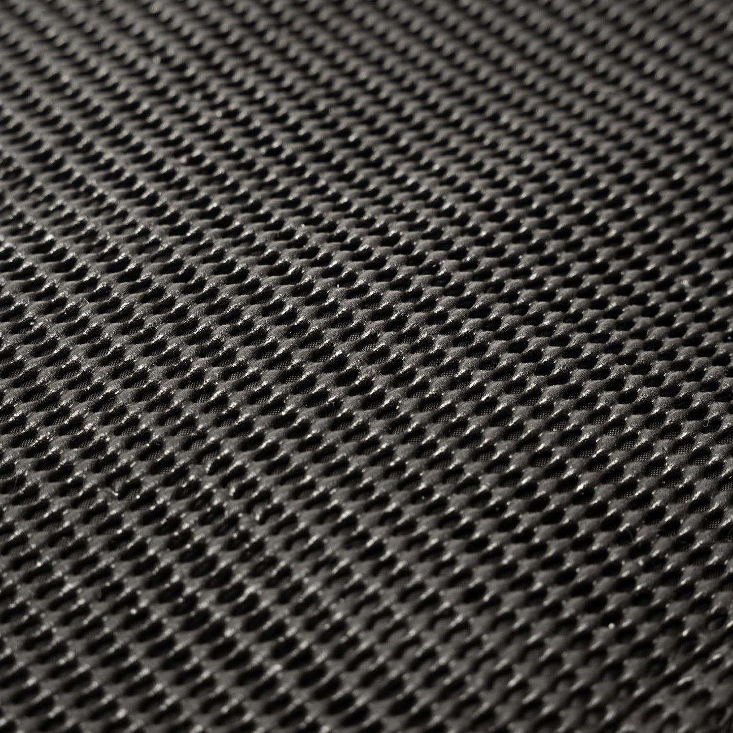 Tailgate Bag Mounting Pad