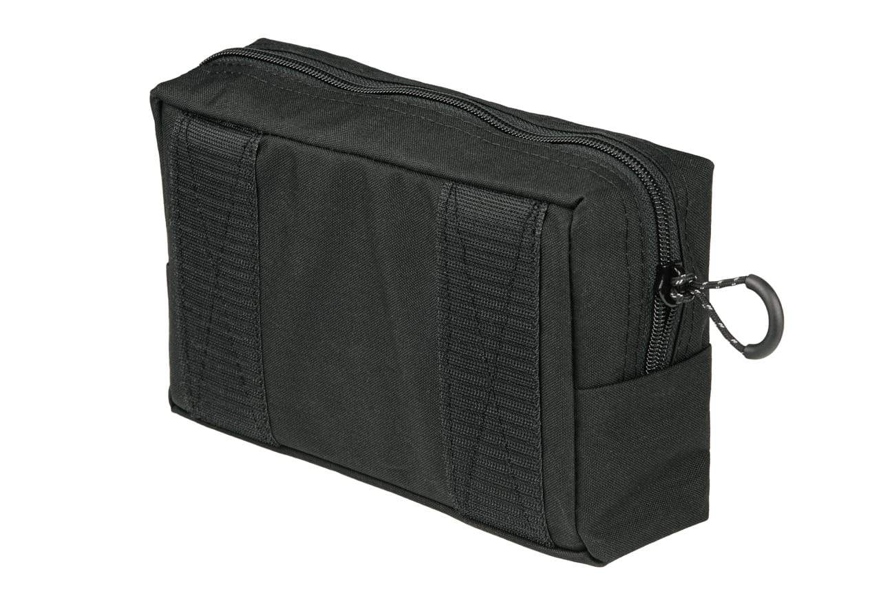 Glove Dispenser Pouch