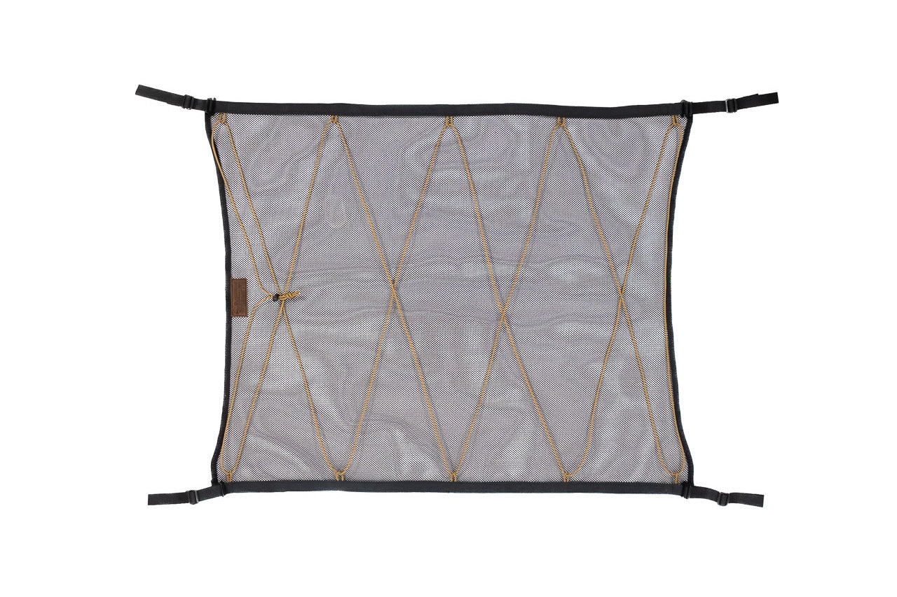 Grenadier Attic | Limited Run