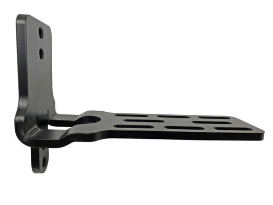 180° & 270° 23 Zero Peregrine Awning Bracket