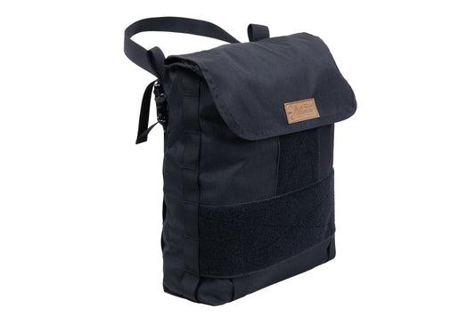 Headrest Storage Bag