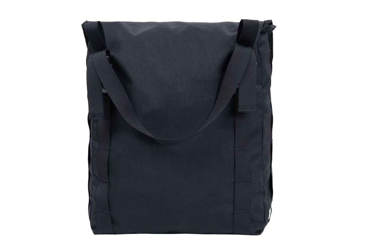 Headrest Storage Bag