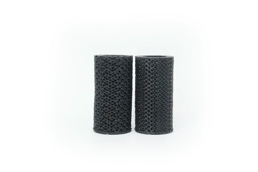 MK3 Rear Stiffness Insert