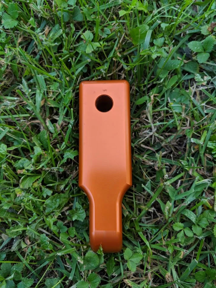 Recovery Link - Hitchlink