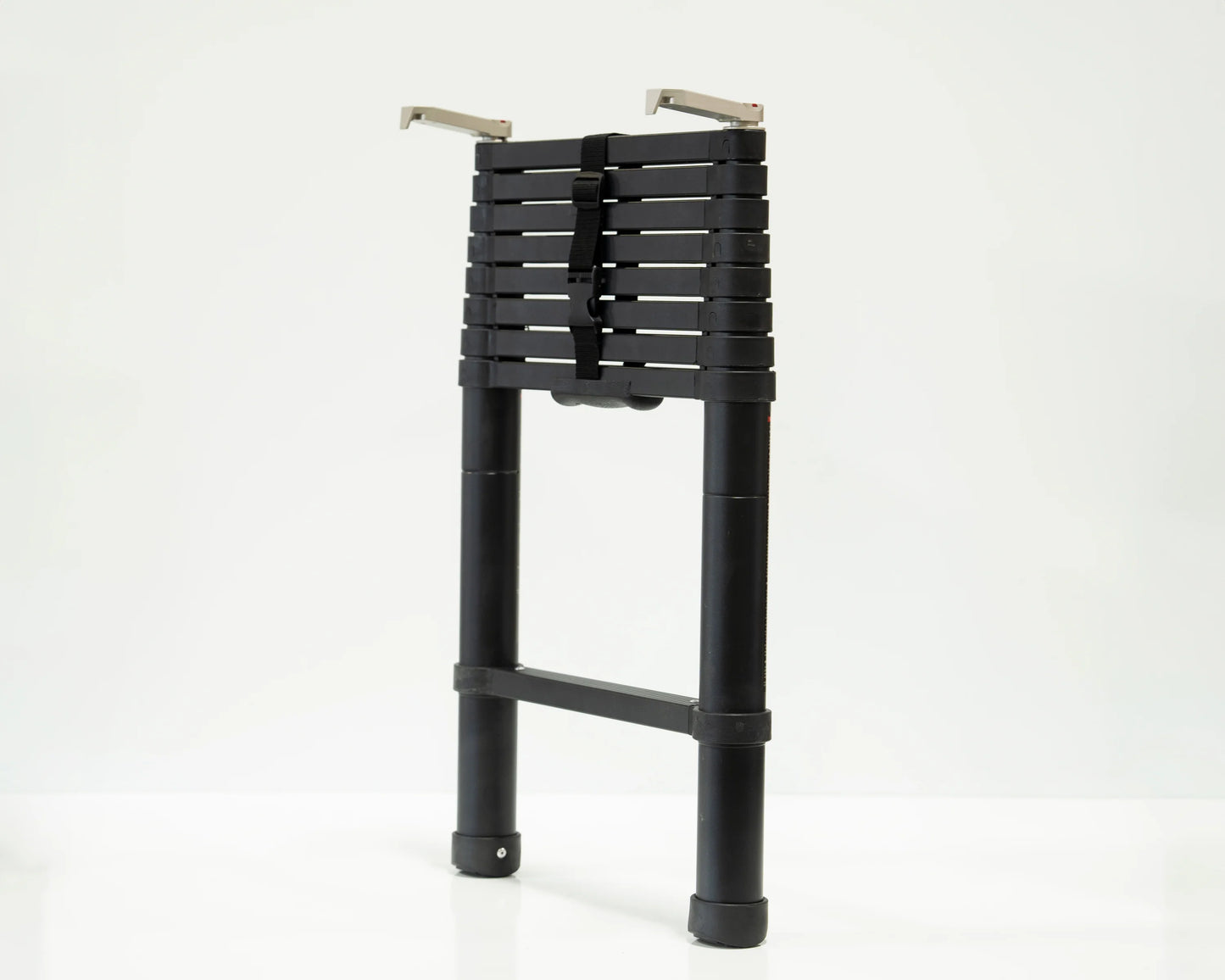 Ladder + Mantis Claw