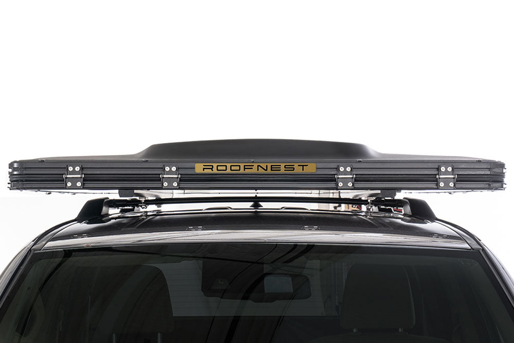 Falcon 3 EVO Air