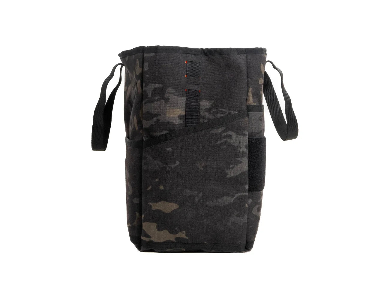 Tote Bag - Multicam Black | Limited Run