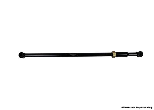 REAR ADJUSTABLE PANHARD ROD – PR59-1423