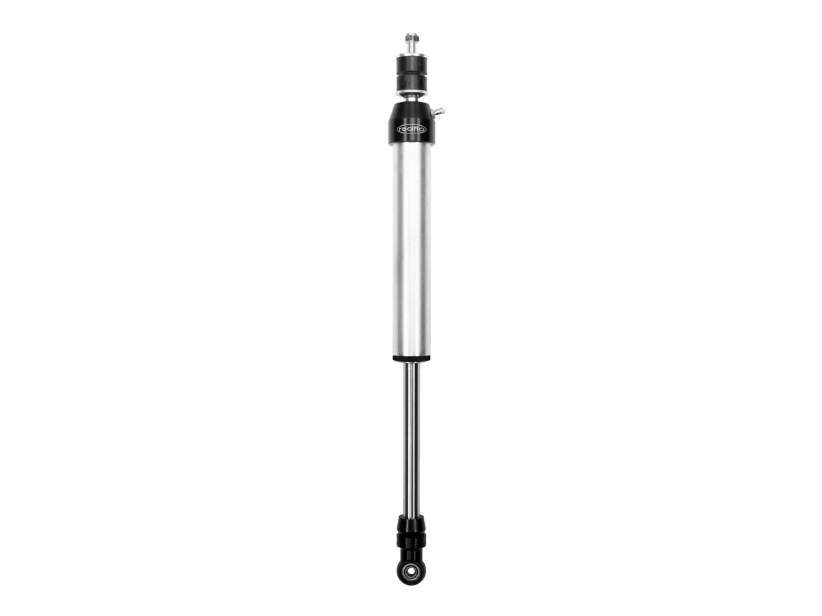 500R 2.0 Inch Rear Shock (Single) Toyota FJ Cruiser and 4Runner 2003-2024