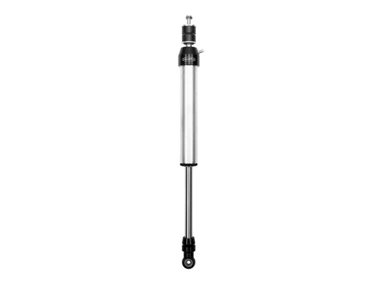 500R 2.0 Inch Rear Shock (Single) Toyota FJ Cruiser and 4Runner 2003-2024