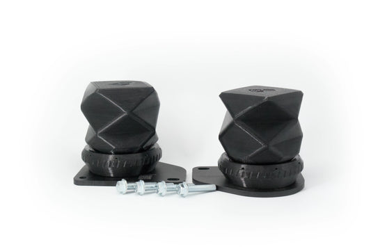 MK3 Rear Bump Stops: 5th Gen 4Runner