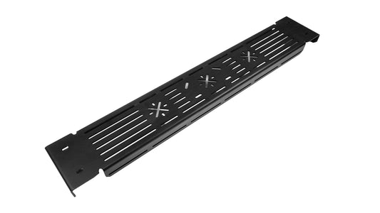 Sherpa PAK XL Accessory Panel