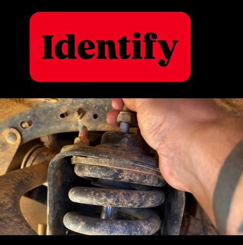 Field Expedient Repair Class - Apex Overland x The Overland Company
