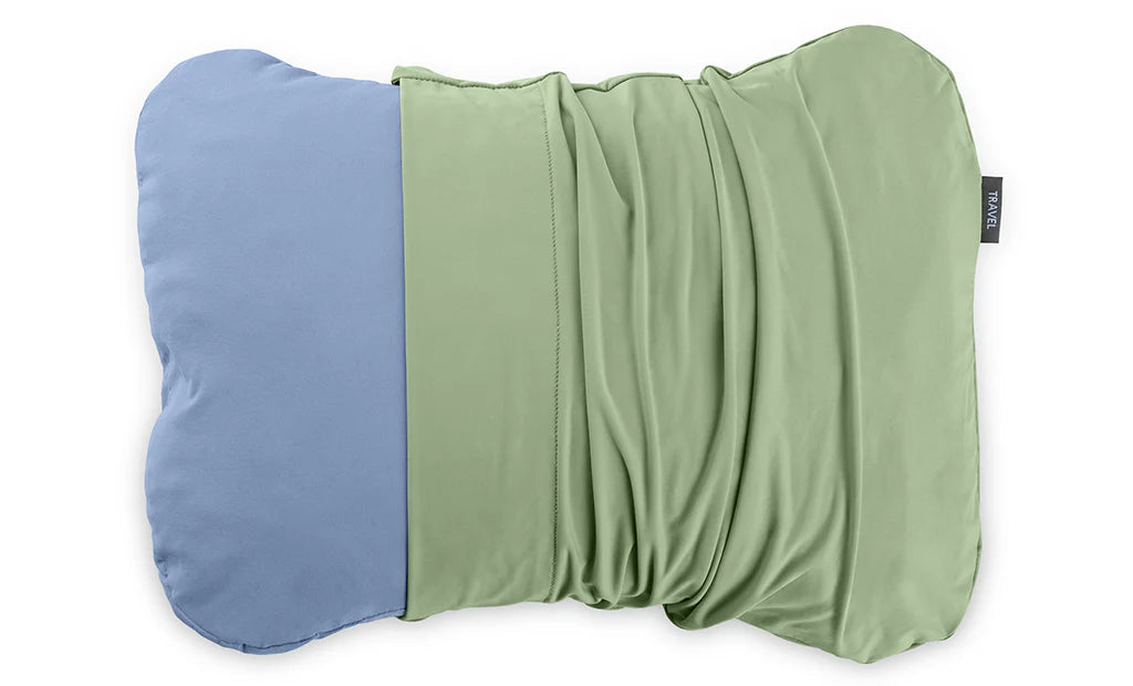 Pillowcase