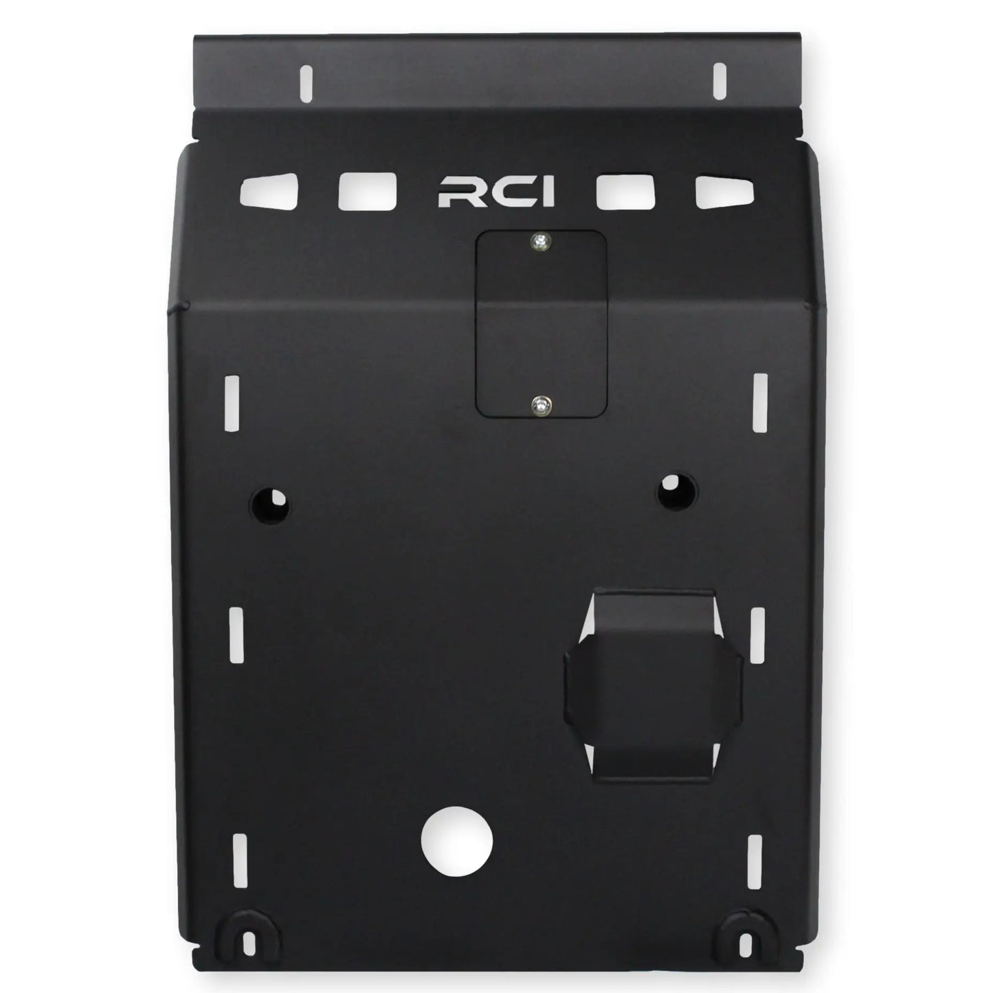 Engine Skid Plate | 10-24 4Runner / FJ / GX