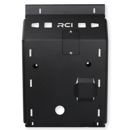 Engine Skid Plate | 10-24 4Runner / FJ / GX