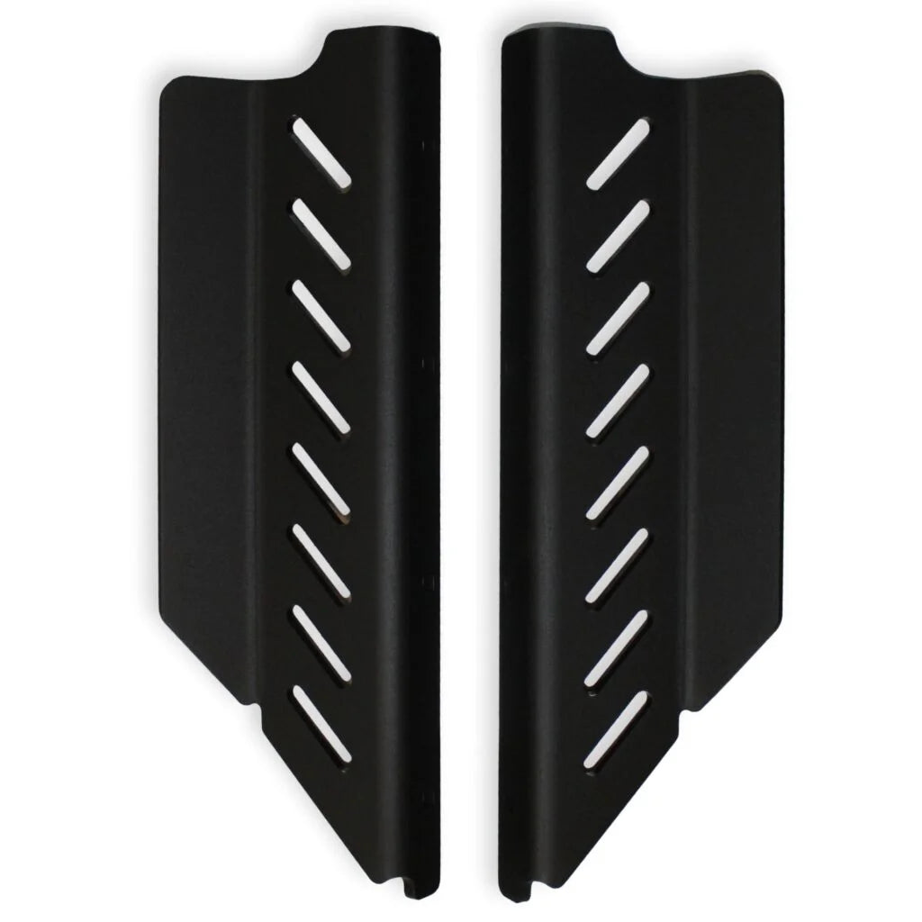 Catalytic Guard | 03-24 4Runner / FJ / GX