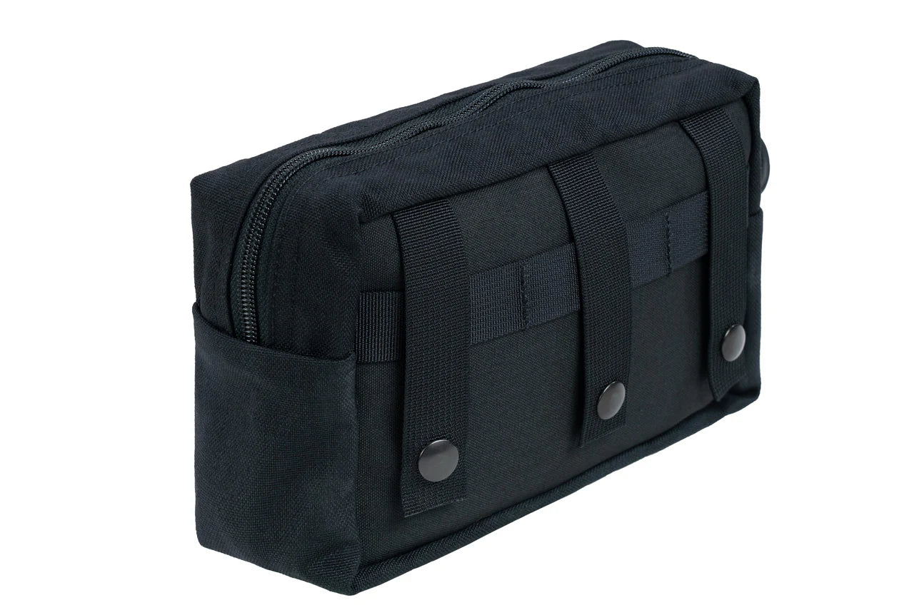 GP Pouch | Triple Run | Small, Medium or Large