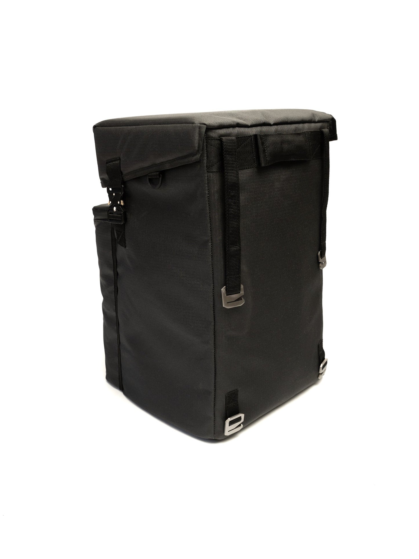 Spare Tire Cargo Bag