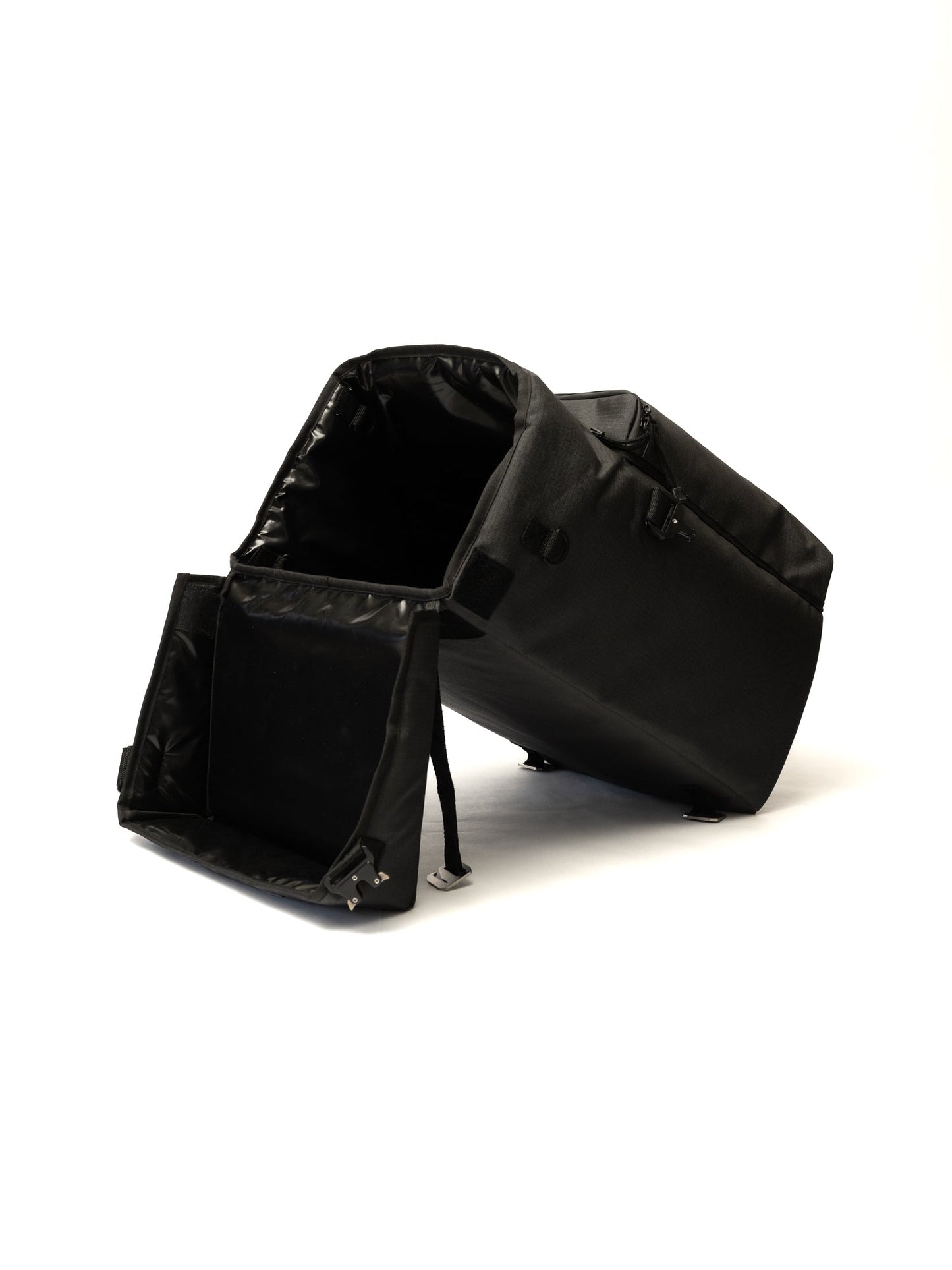 Tailgate Cargo Bag