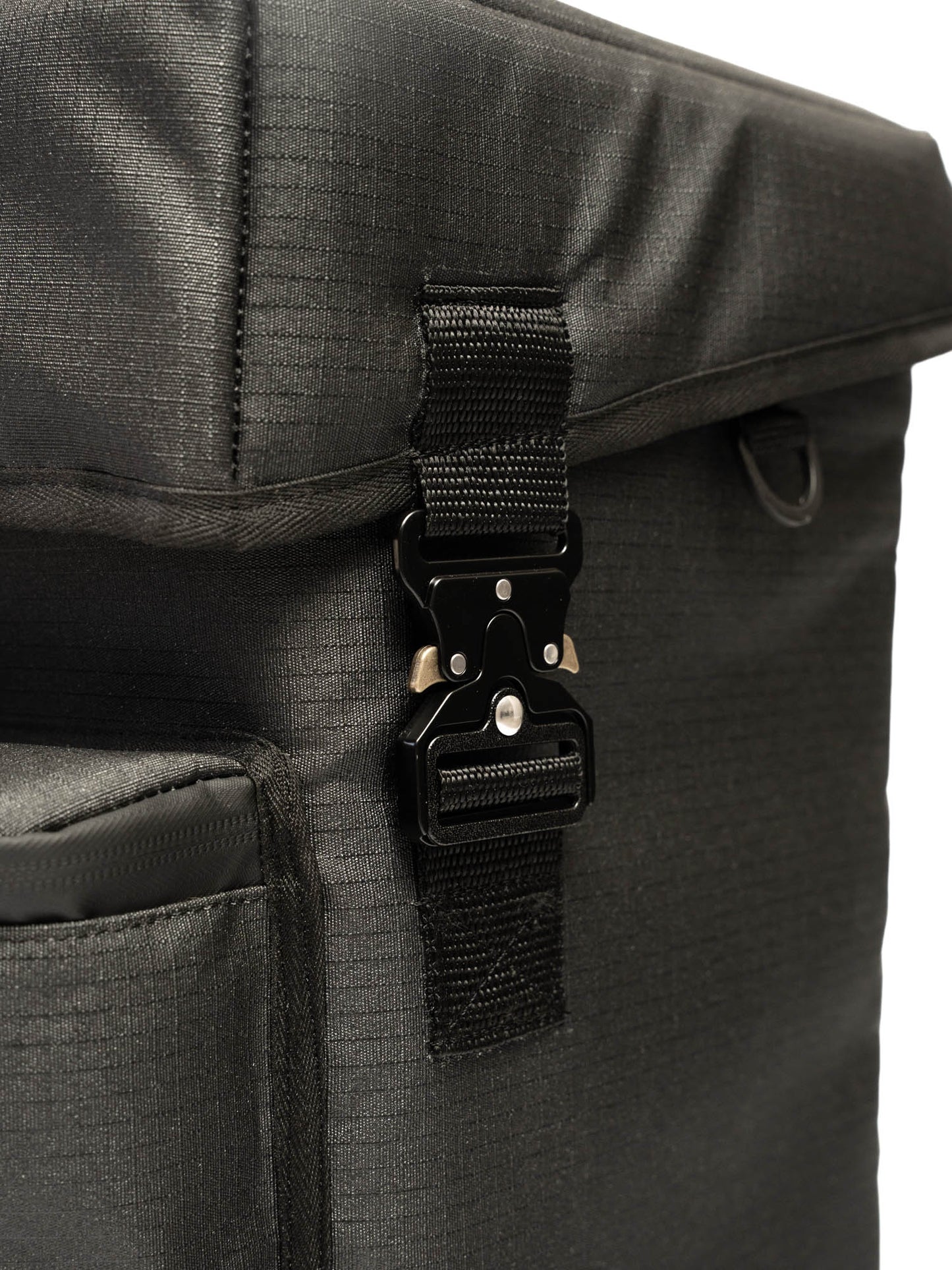 Spare Tire Cargo Bag