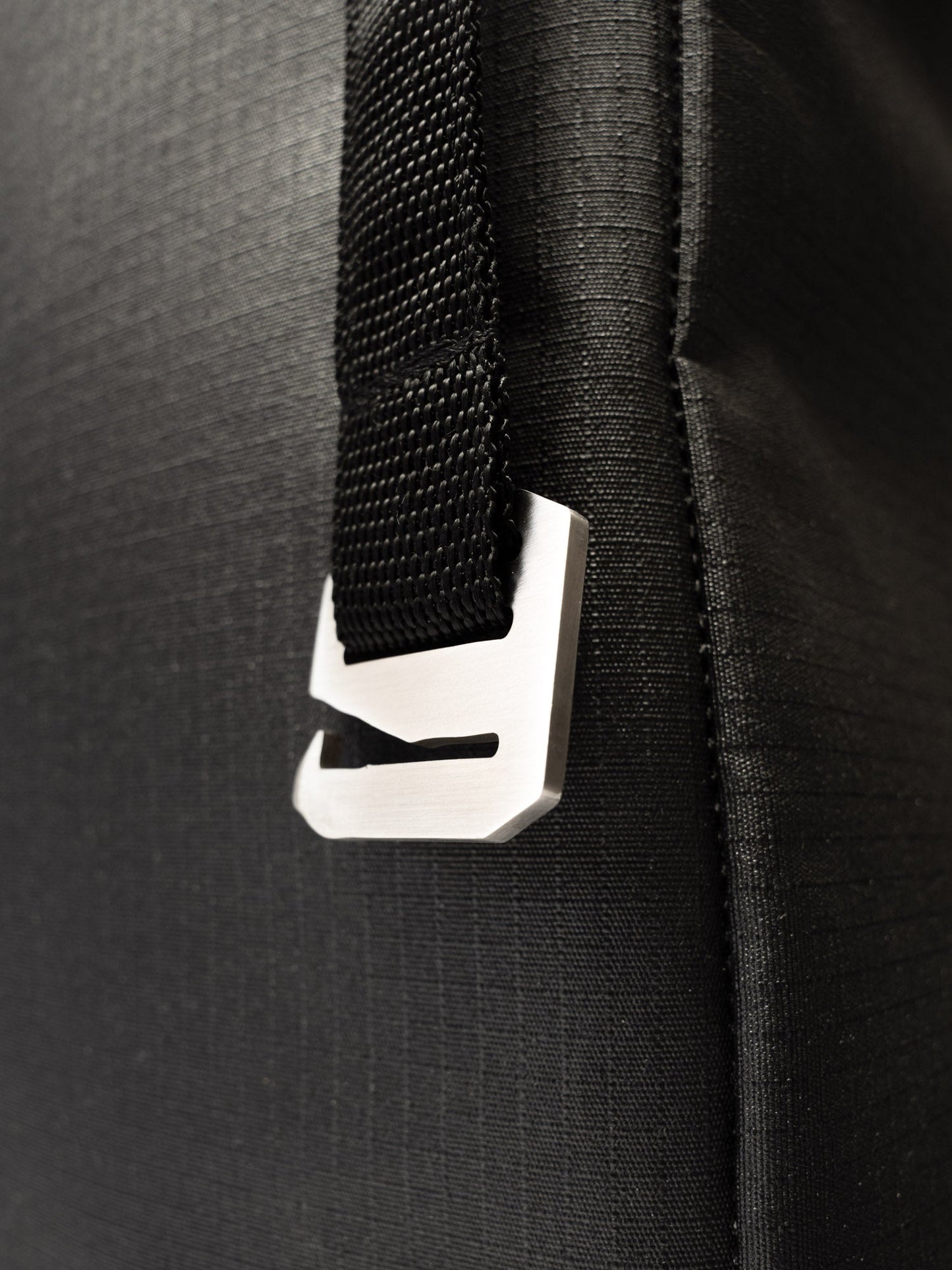 Spare Tire Cargo Bag