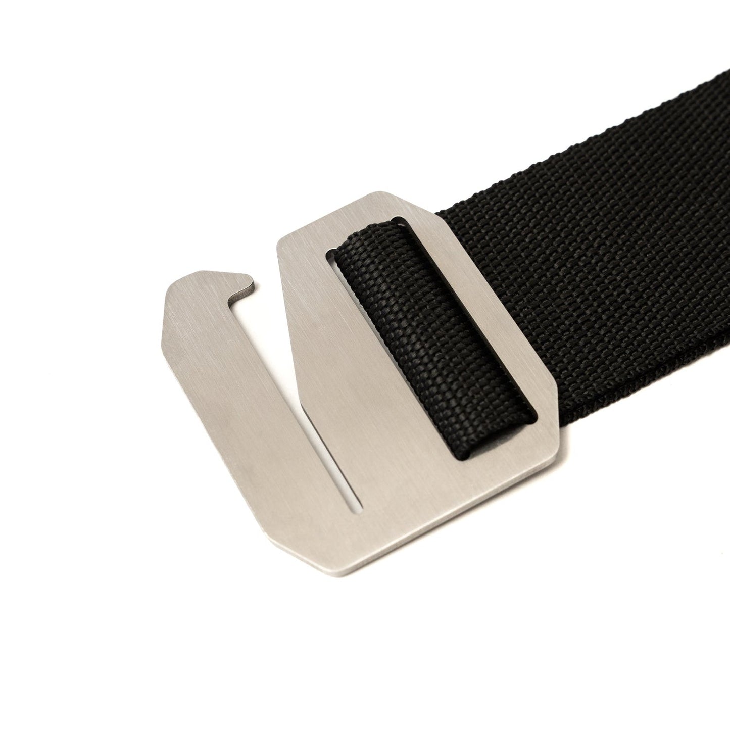 Spare Tire Bag Mount