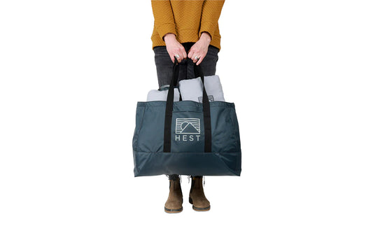 Tote 50L