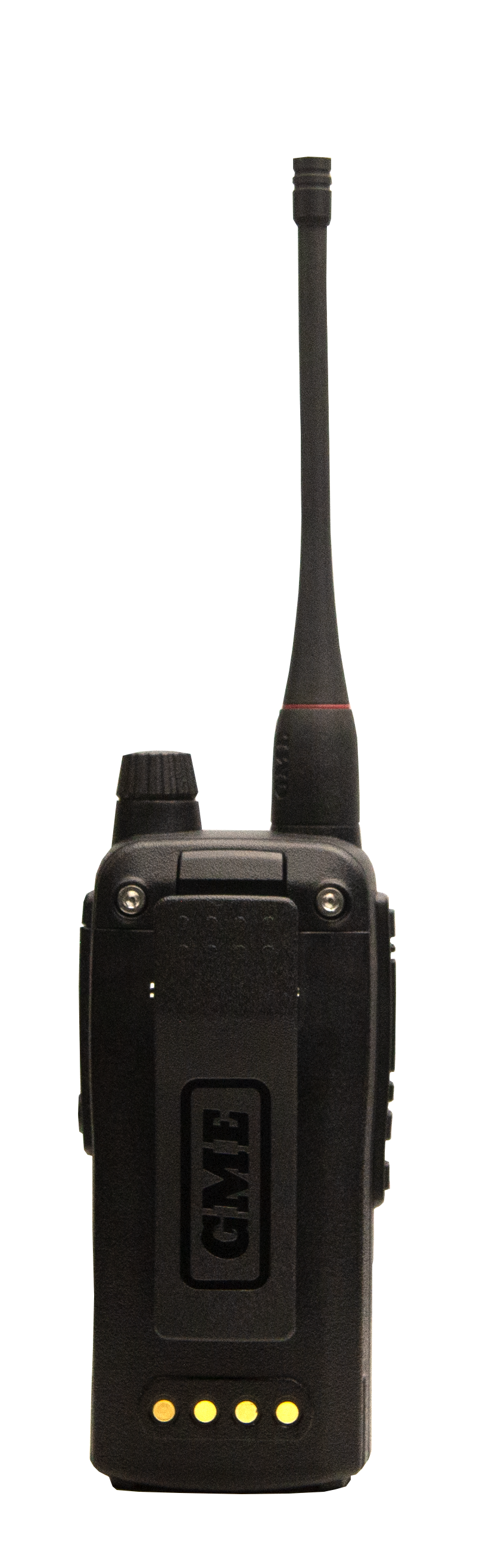 XRS Connect Handheld UHF CB Radio