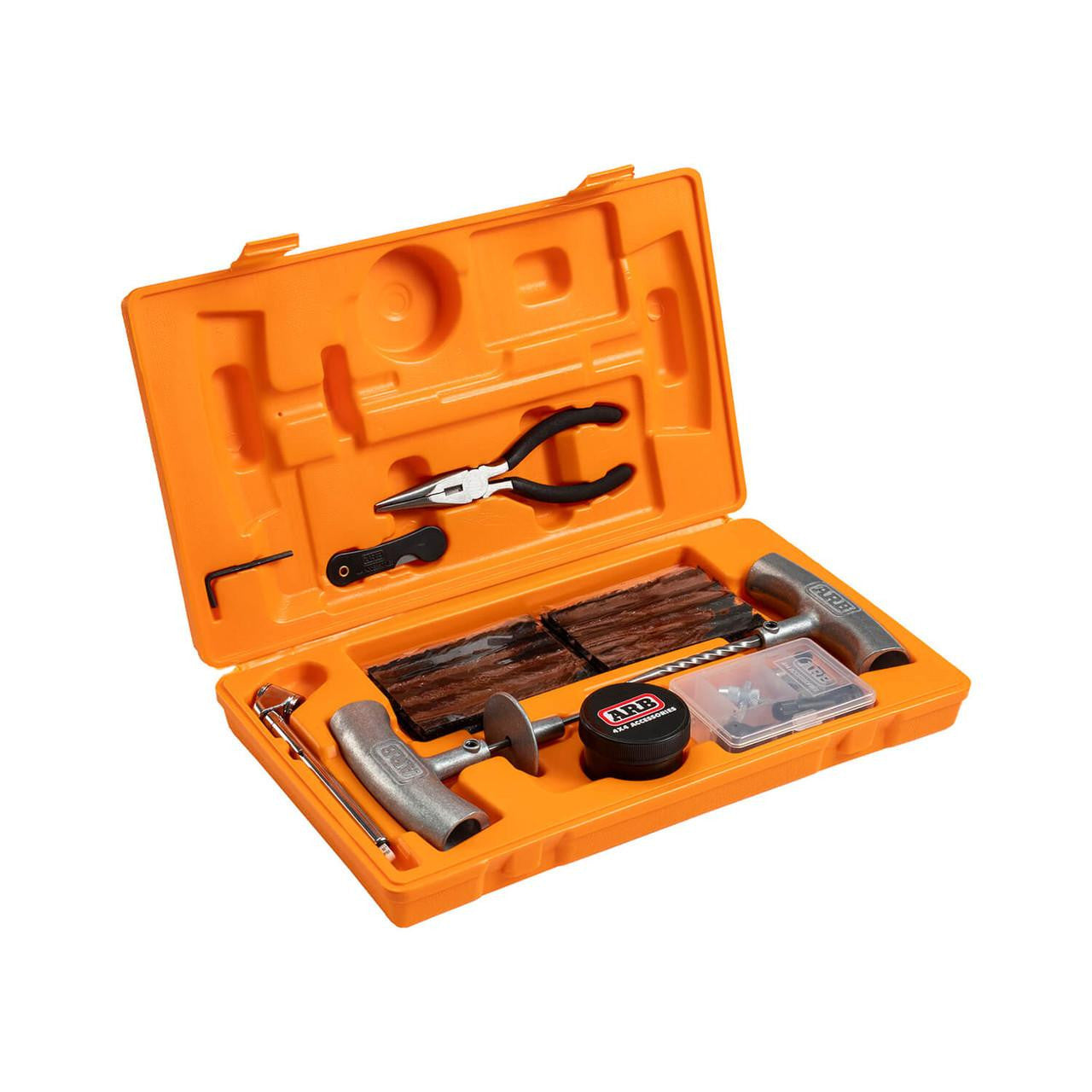 Speedy Seal Tire Repair Kit