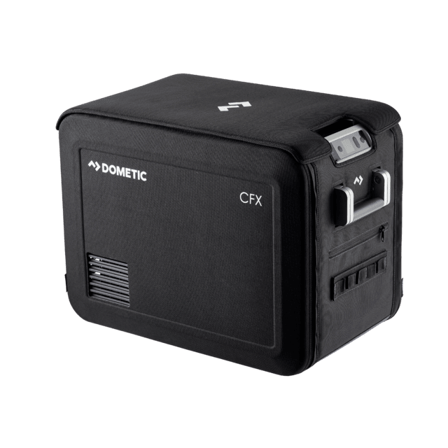 CFX3 Protective Cover 45