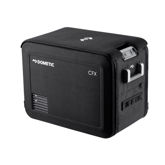CFX3 Protective Cover 45