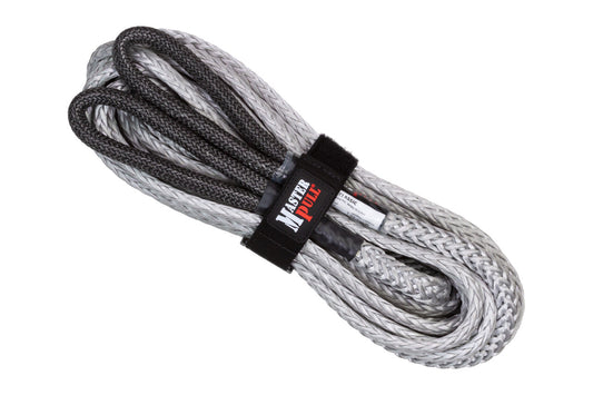 Classic Winch Line Extension | 3/8" (10mm)
