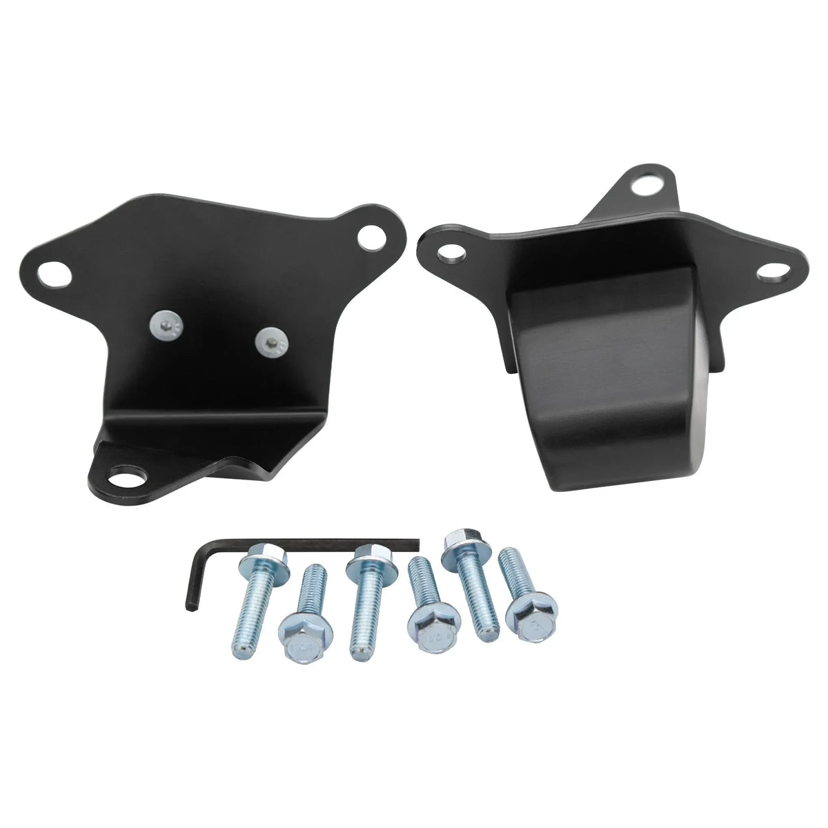 DBRTOY3 - DuroBumps Toyota/Lexus Rear Bump Stops – OEM Equivalent for 24+ Tacoma w/Rear Leaf Pack, Tundra 22+, Sequoia 23+ and LX600 +1 Inch Extended Bump Stops for 25+ 4Runner, 24+ Tacoma w/4-Link, Land Cruiser 250 & 300, & GX500