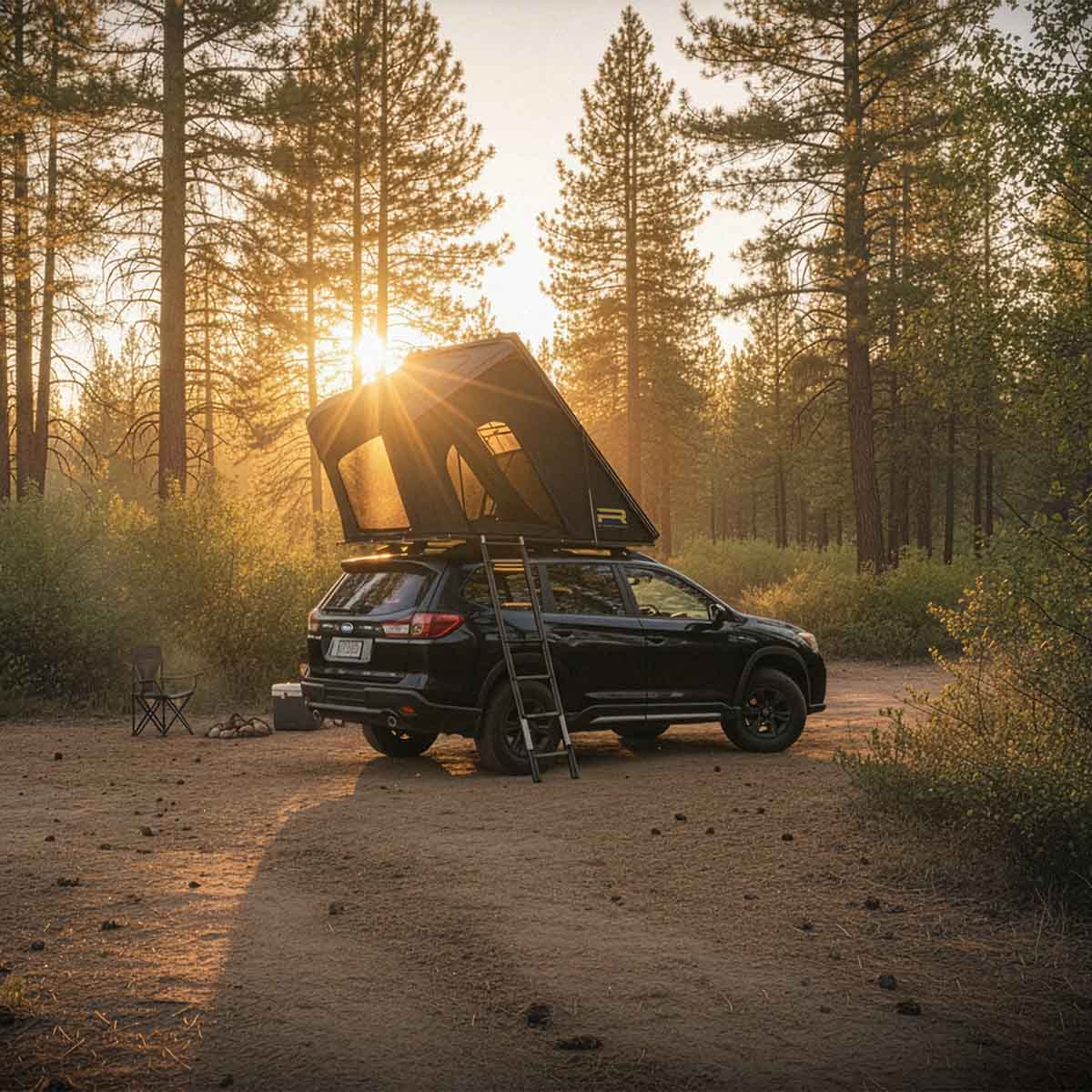 Falcon 3 EVO Air