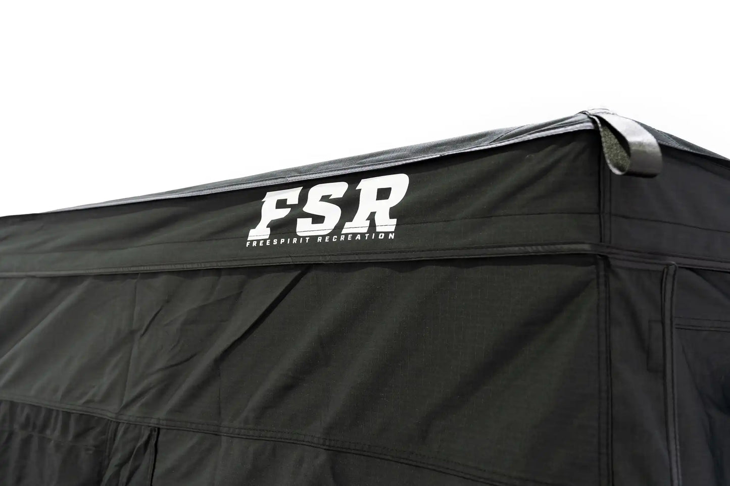 270 Awning Walls (V2)