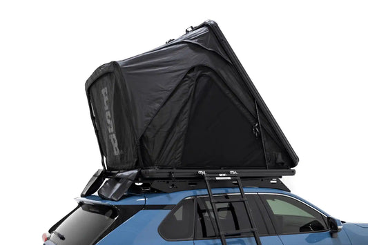 Aspen Lite Standard - Rooftop Tent