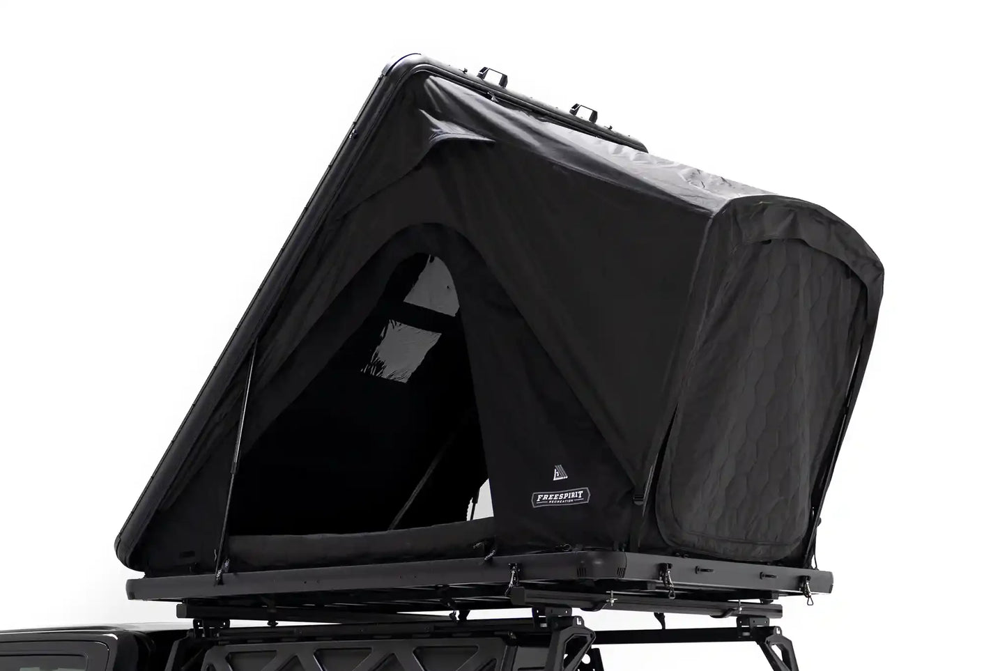 Aspen Lite XL - Rooftop Tent