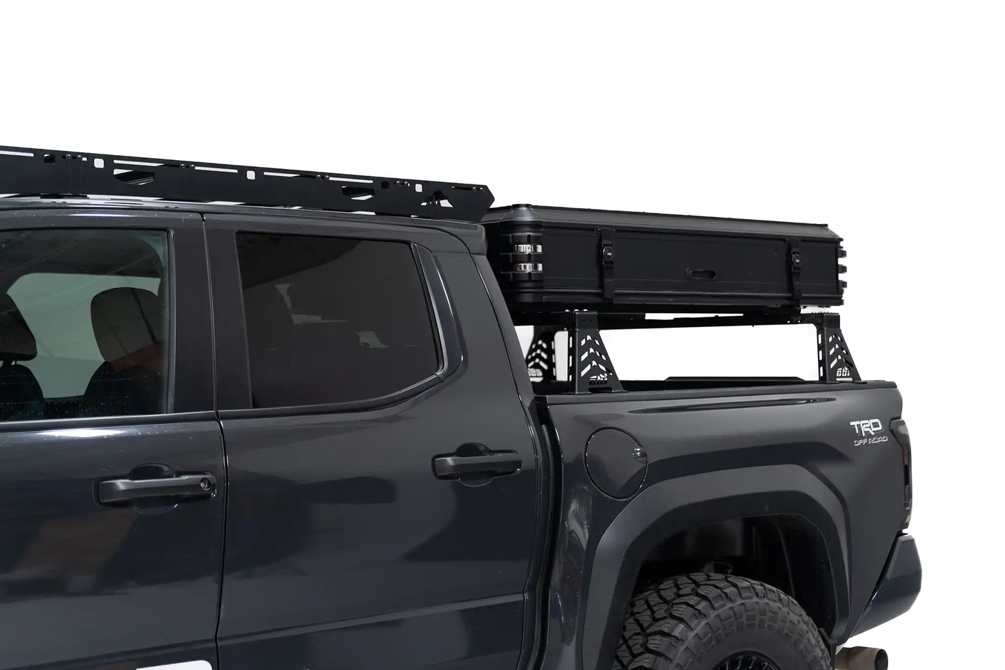 Kali - Rooftop Tent
