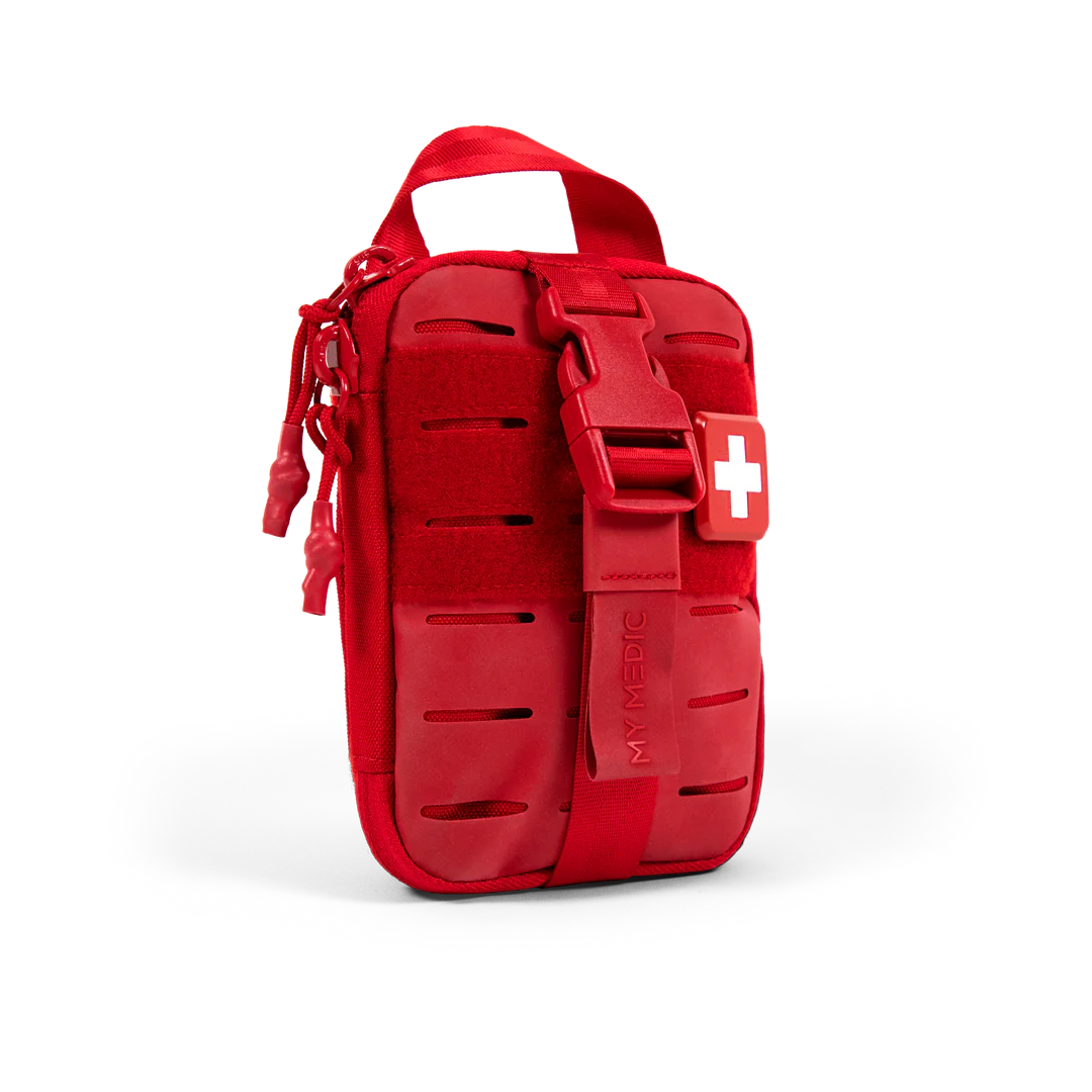 Sidekick IFAK Pouch - Standard