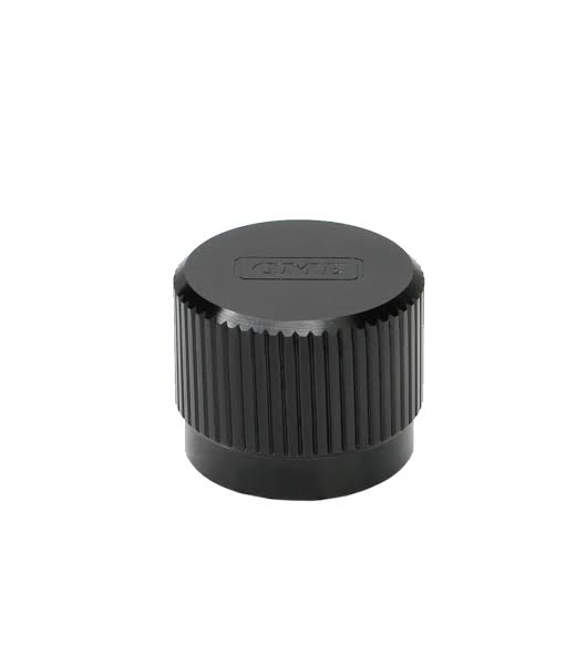 Antenna Base Cap