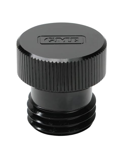 Antenna Base Cap
