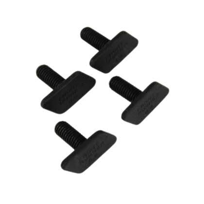 Front Runner - T Bolts - Pack of 4