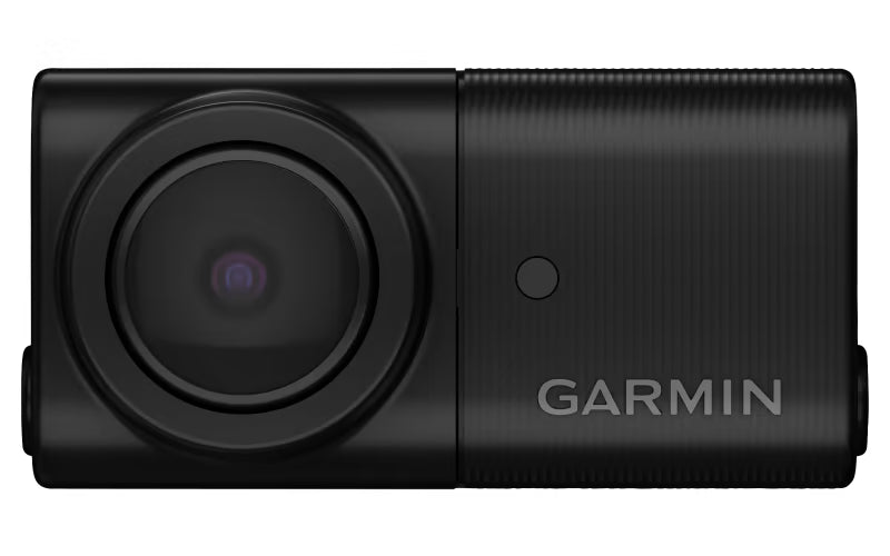 Wireless Backup Camera - BC50