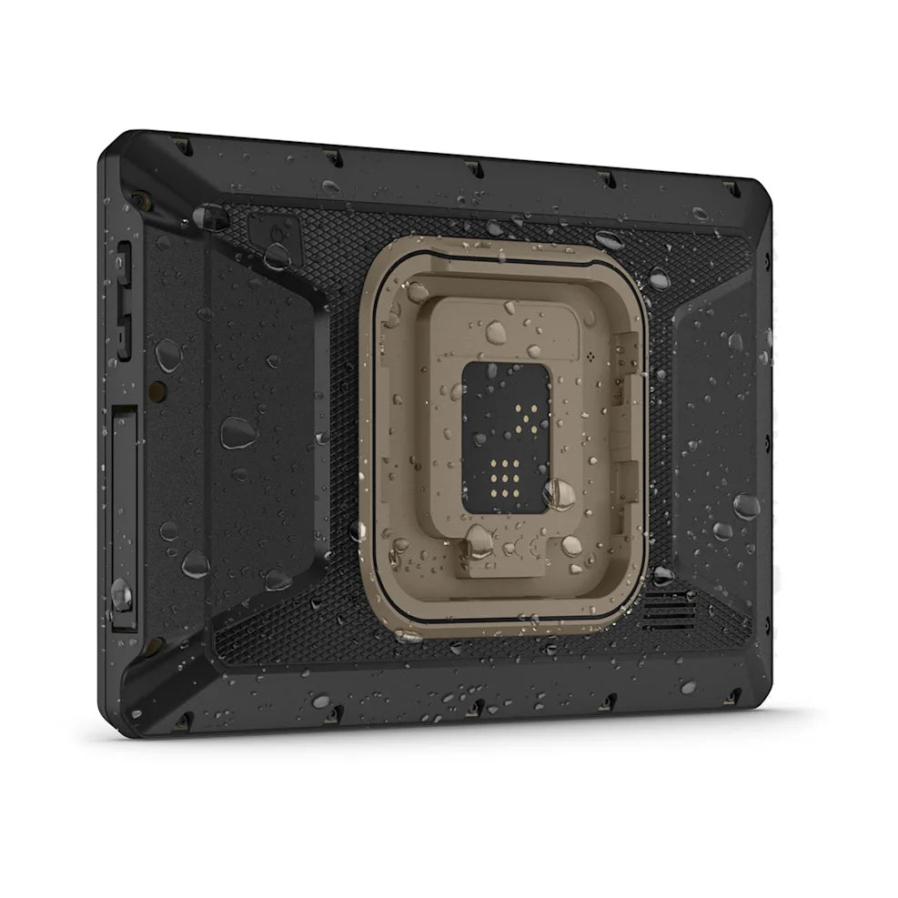 Tread® 2 - Overland Edition [8” All-Terrain Navigator]